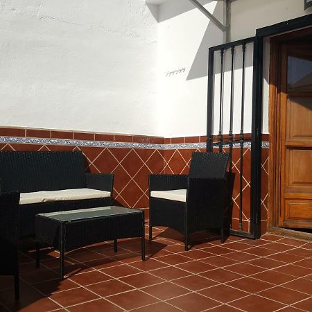 Roseia Apartamentos Grenada Zewnętrze zdjęcie