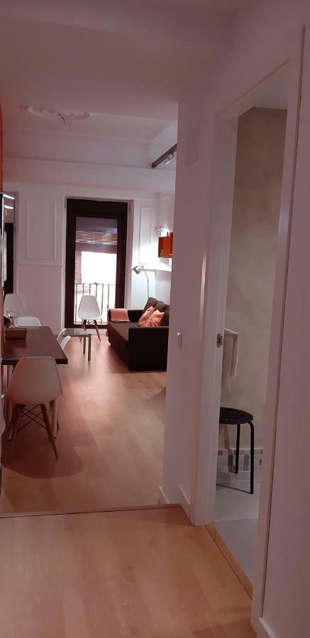 Roseia Apartamentos Grenada Zewnętrze zdjęcie