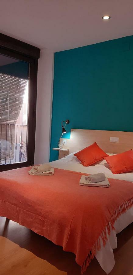 Roseia Apartamentos Grenada Zewnętrze zdjęcie