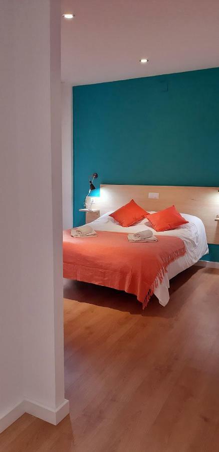 Roseia Apartamentos Grenada Zewnętrze zdjęcie