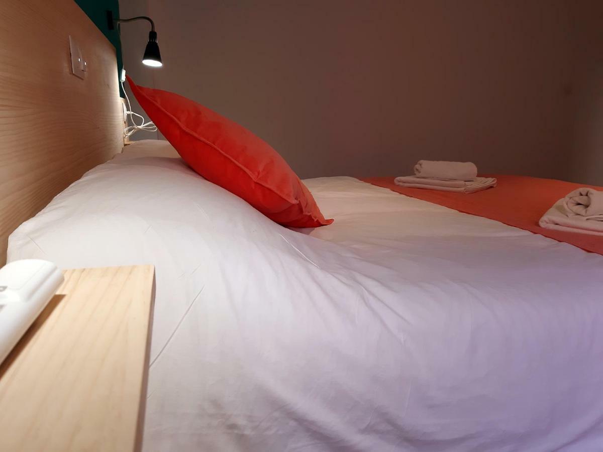 Roseia Apartamentos Grenada Zewnętrze zdjęcie