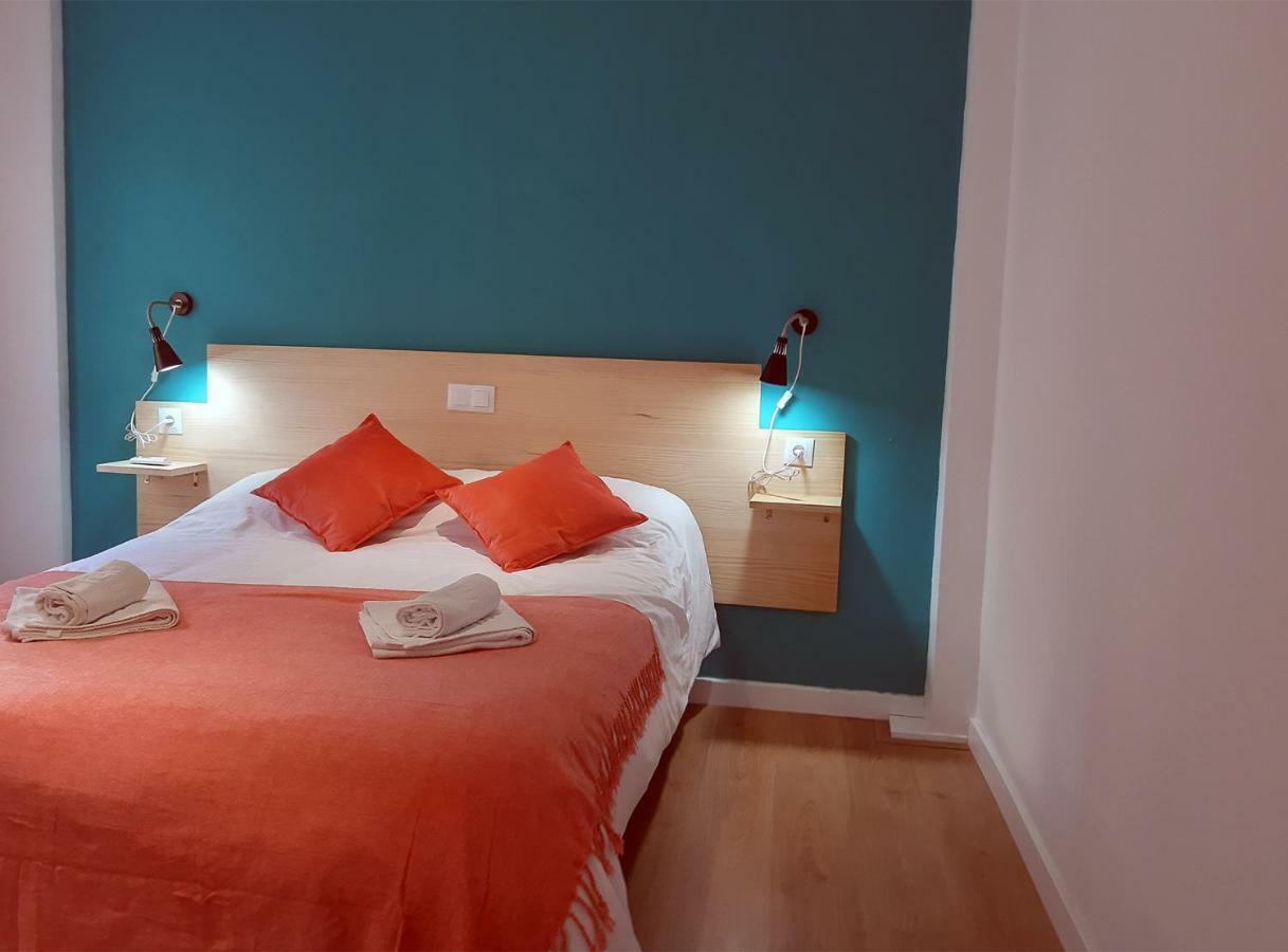 Roseia Apartamentos Grenada Zewnętrze zdjęcie